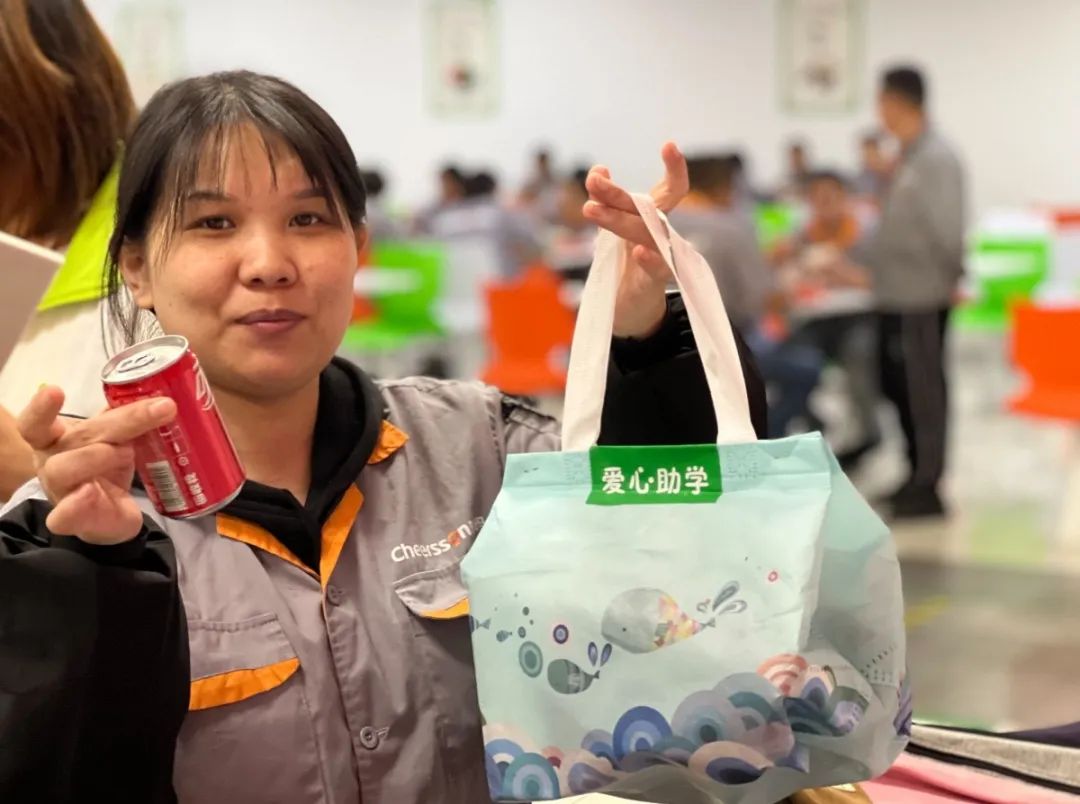 威尼斯线上平台