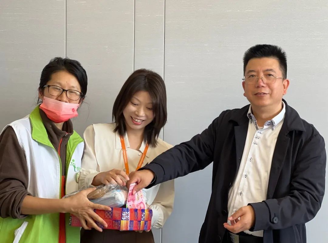 威尼斯线上平台