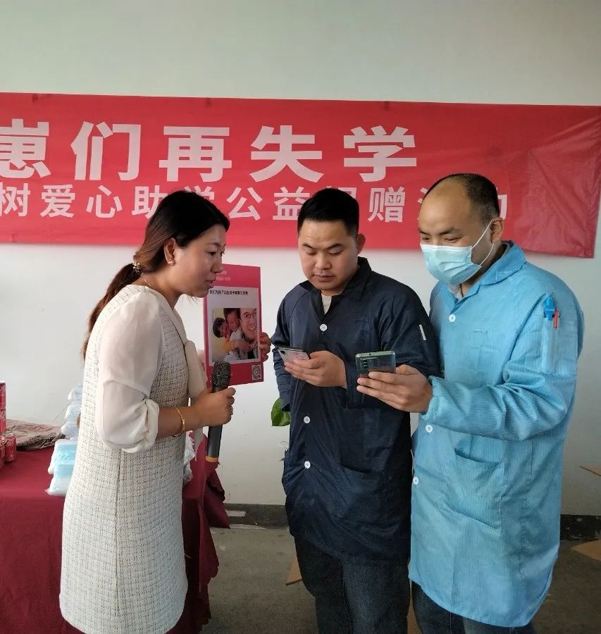 威尼斯线上平台