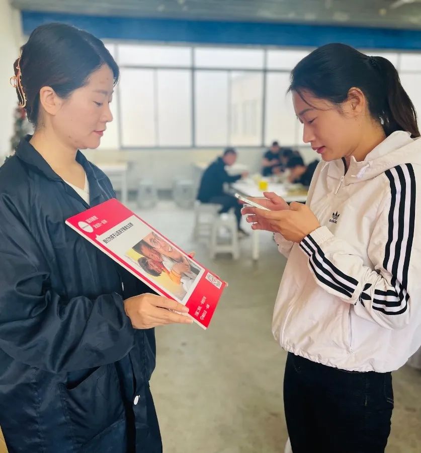 威尼斯线上平台