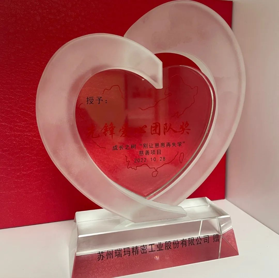 威尼斯线上平台