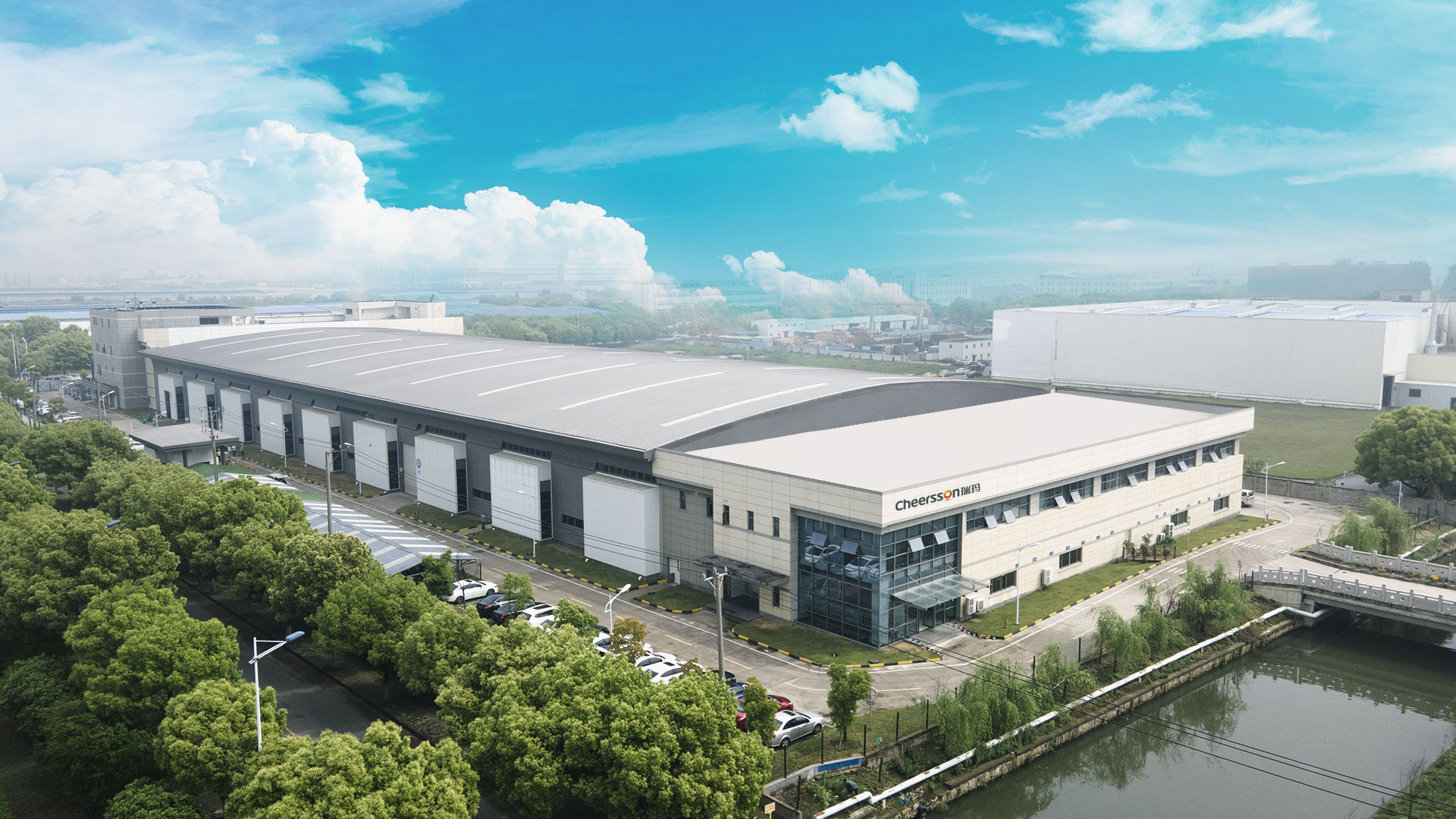 威尼斯线上平台