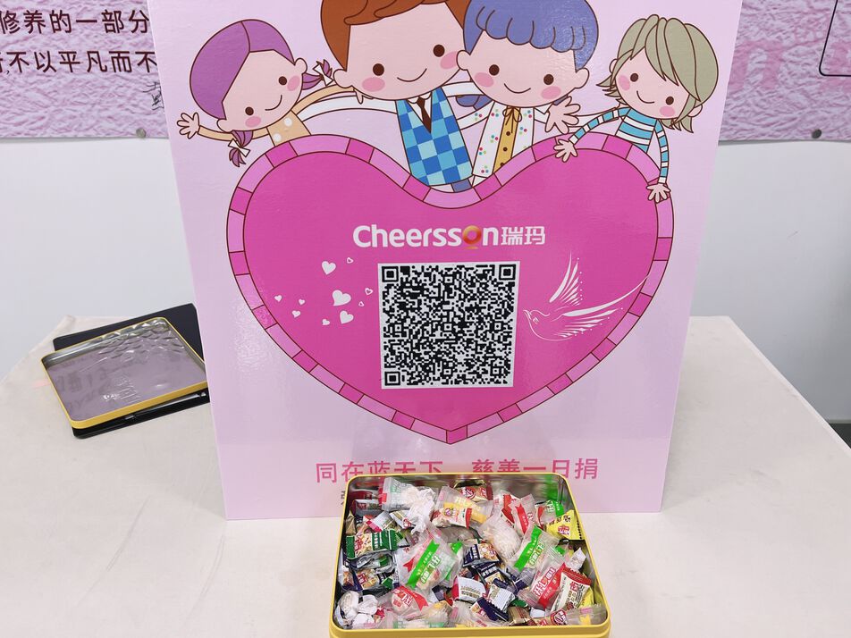 威尼斯线上平台