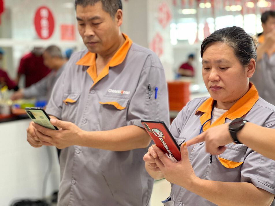 威尼斯线上平台