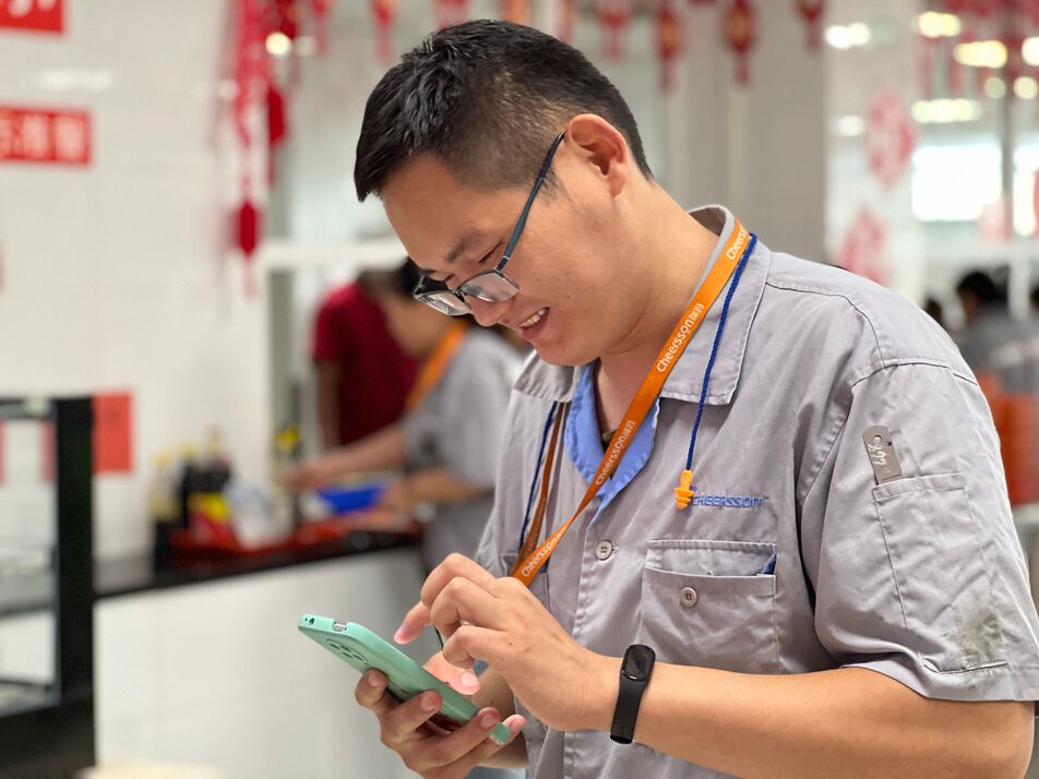 威尼斯线上平台