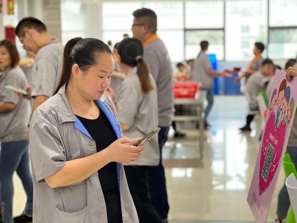 威尼斯线上平台