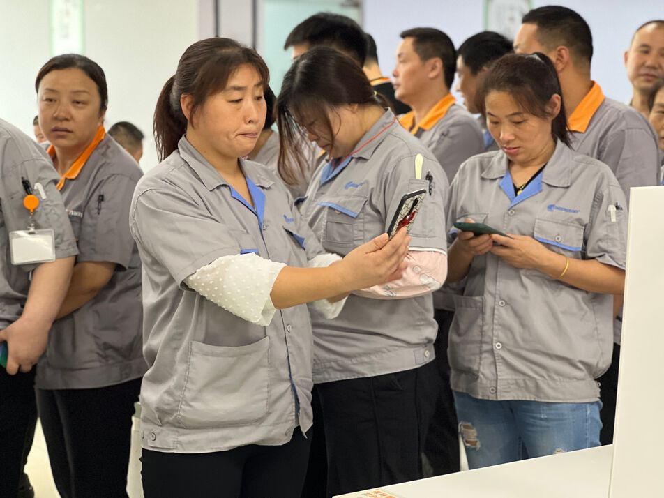 威尼斯线上平台