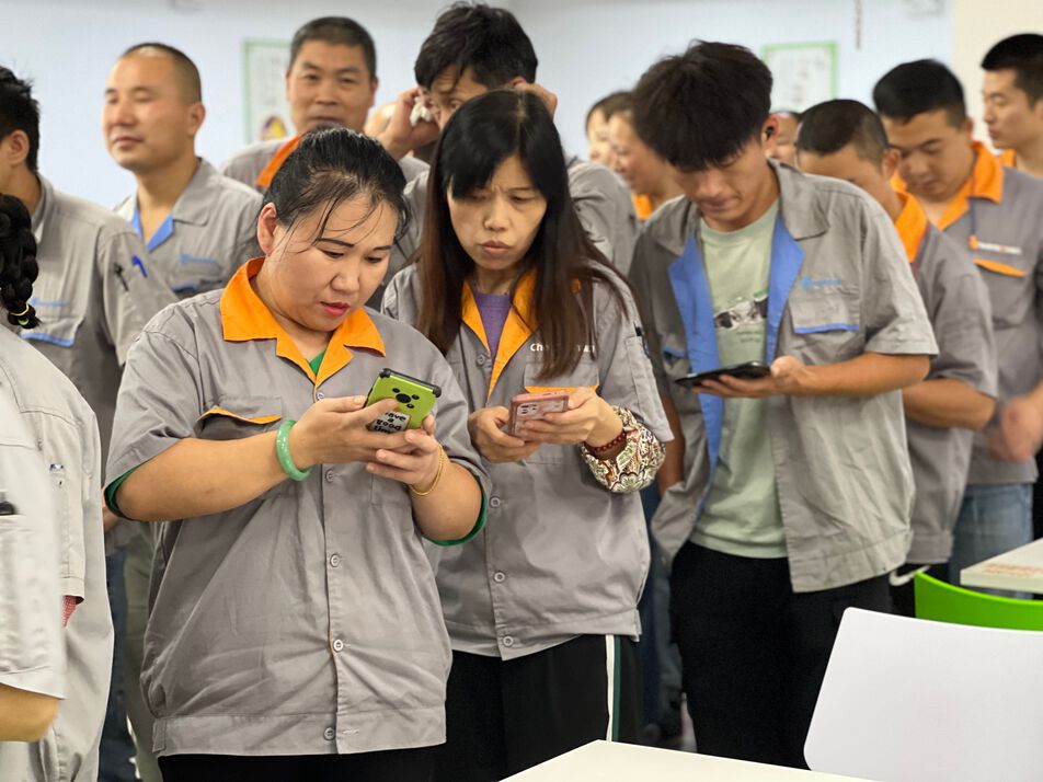 威尼斯线上平台