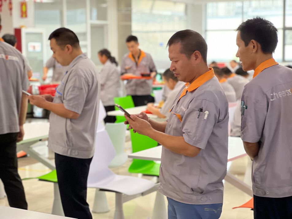 威尼斯线上平台