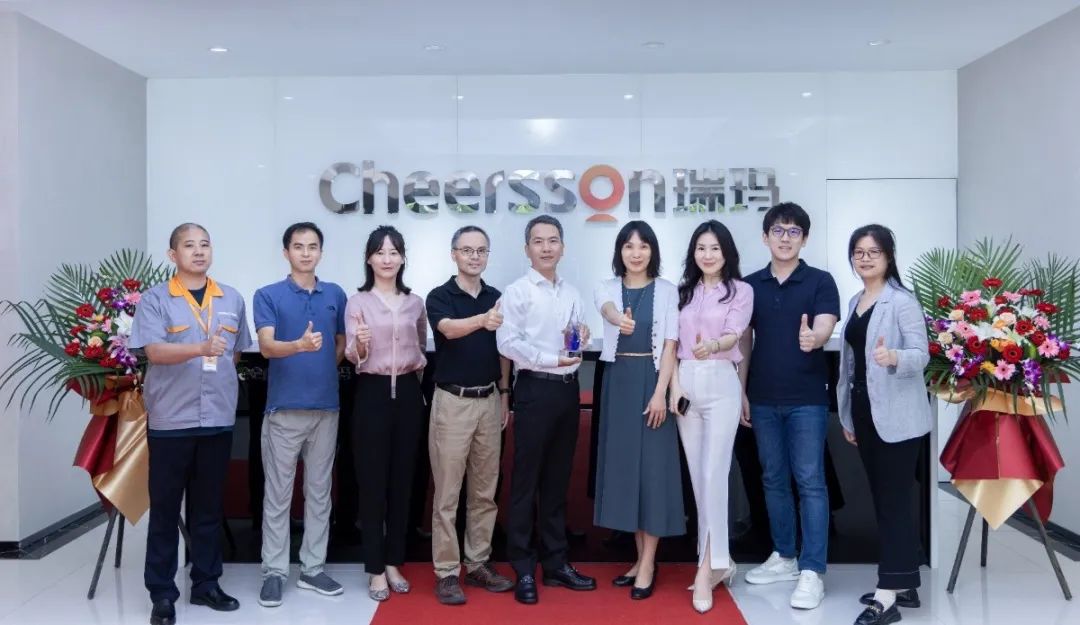 威尼斯线上平台