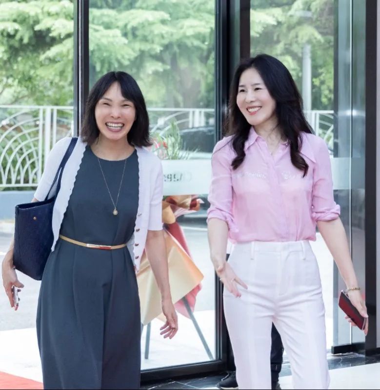 威尼斯线上平台