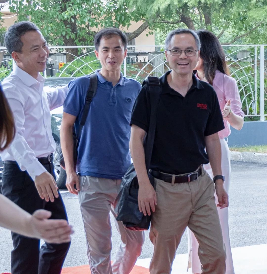 威尼斯线上平台