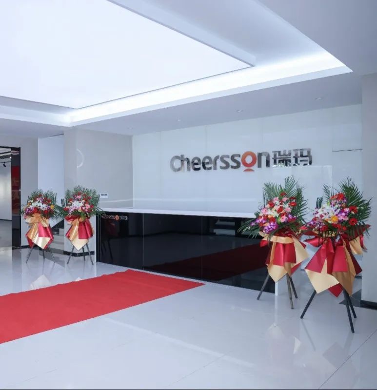 威尼斯线上平台