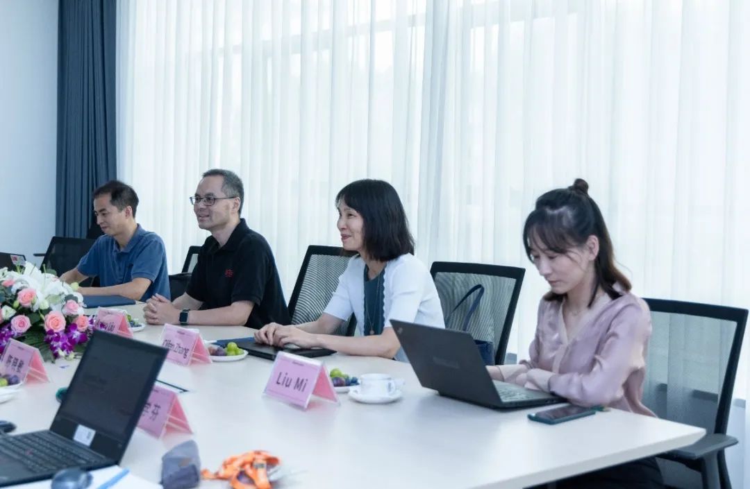 威尼斯线上平台