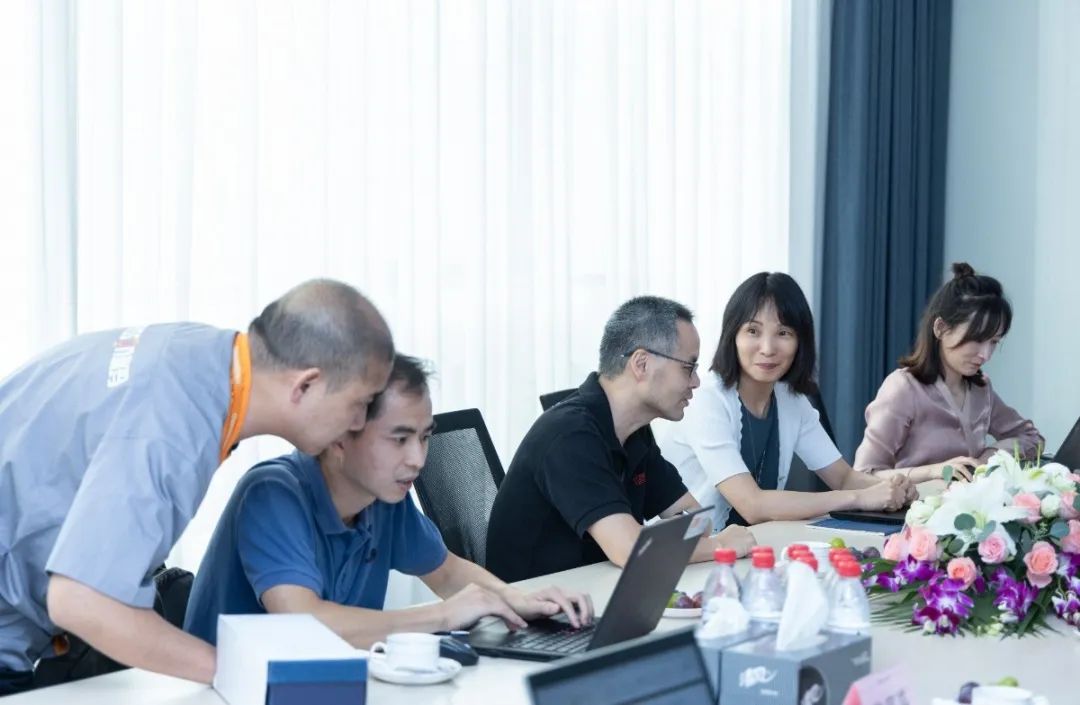 威尼斯线上平台