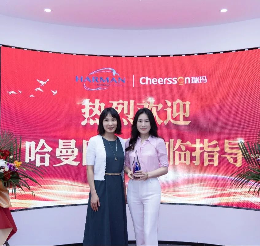 威尼斯线上平台