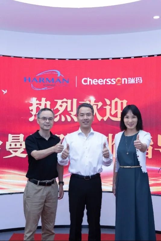 威尼斯线上平台