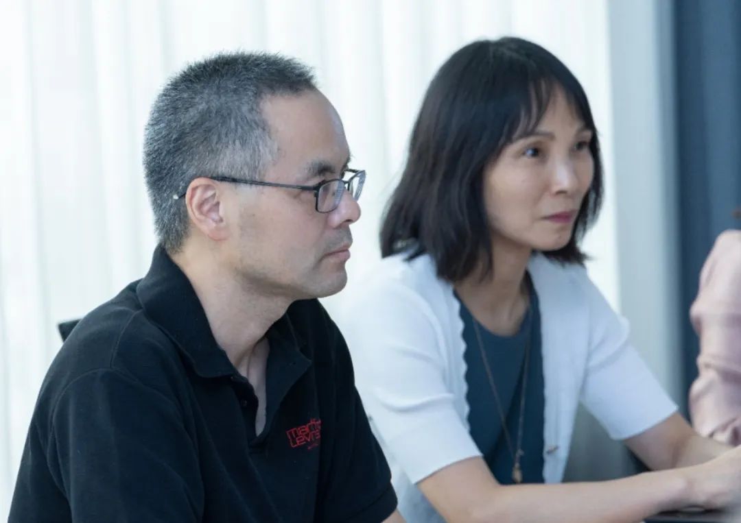 威尼斯线上平台