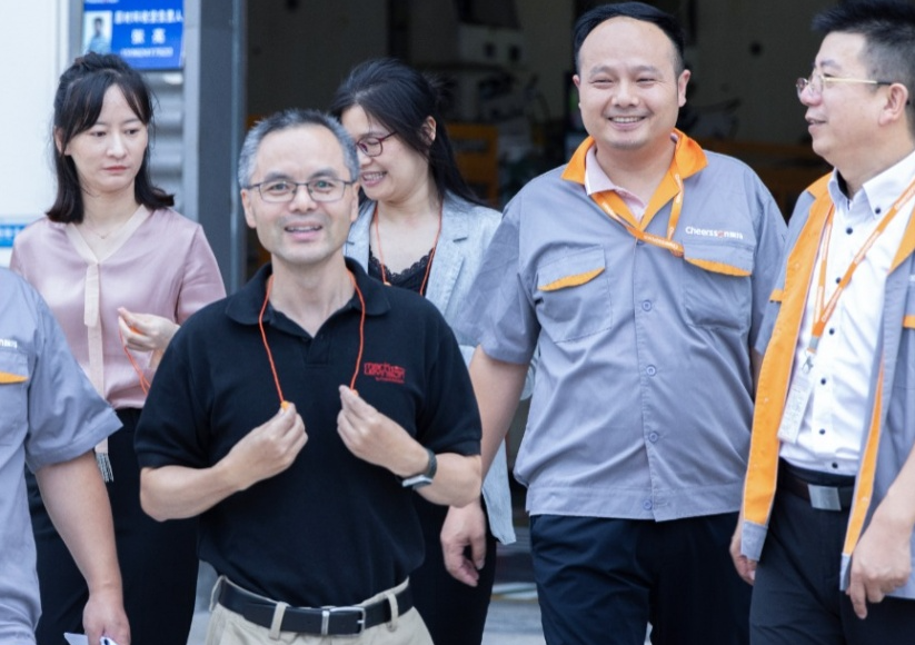 威尼斯线上平台