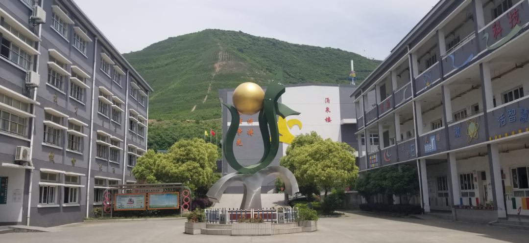 威尼斯线上平台