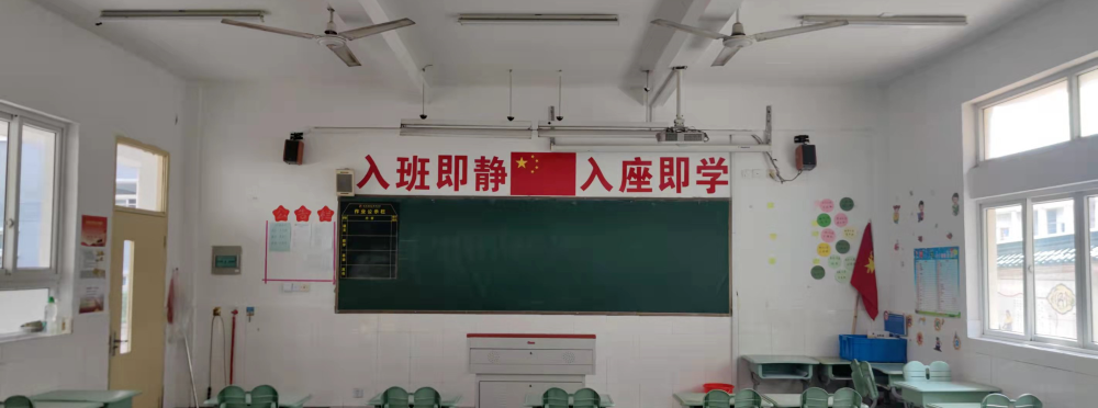 威尼斯线上平台