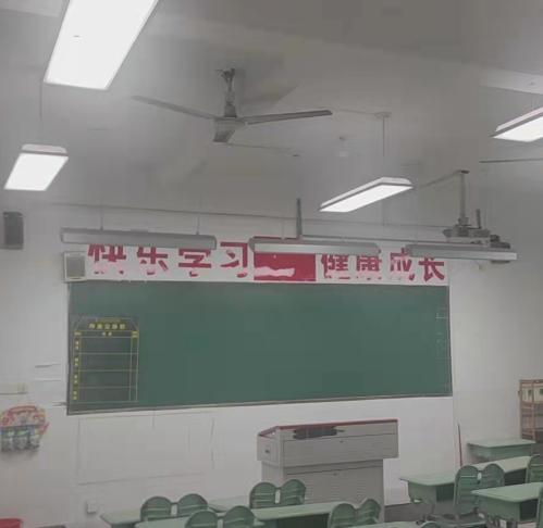 威尼斯线上平台