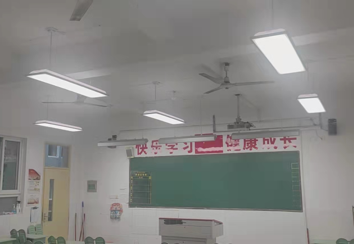 威尼斯线上平台