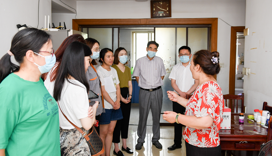 威尼斯线上平台