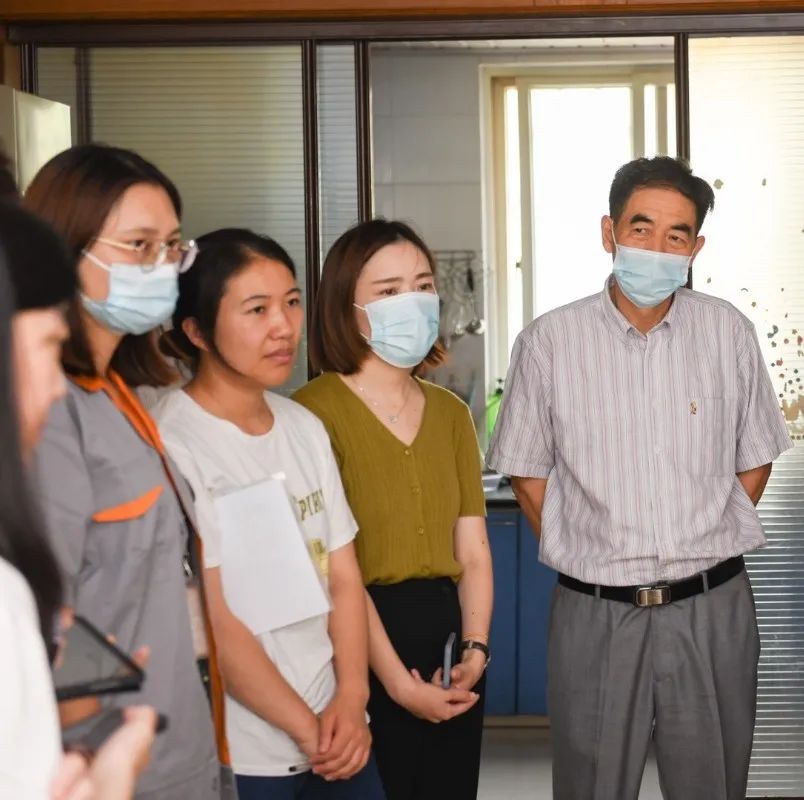 威尼斯线上平台