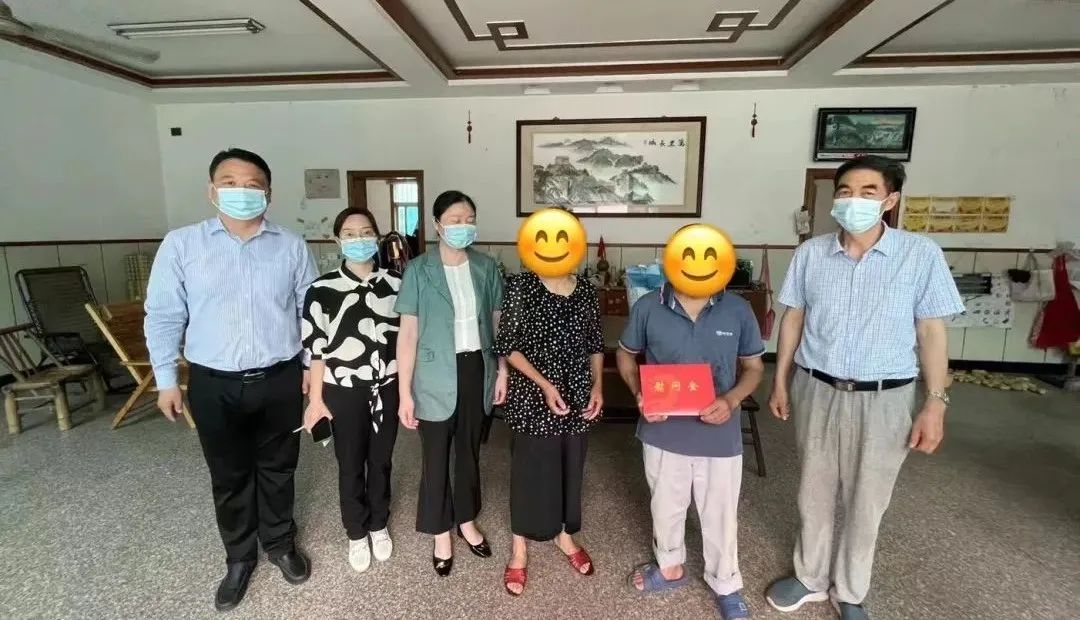 威尼斯线上平台