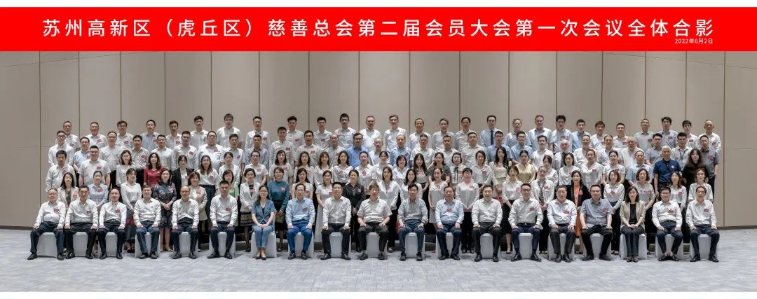 威尼斯线上平台