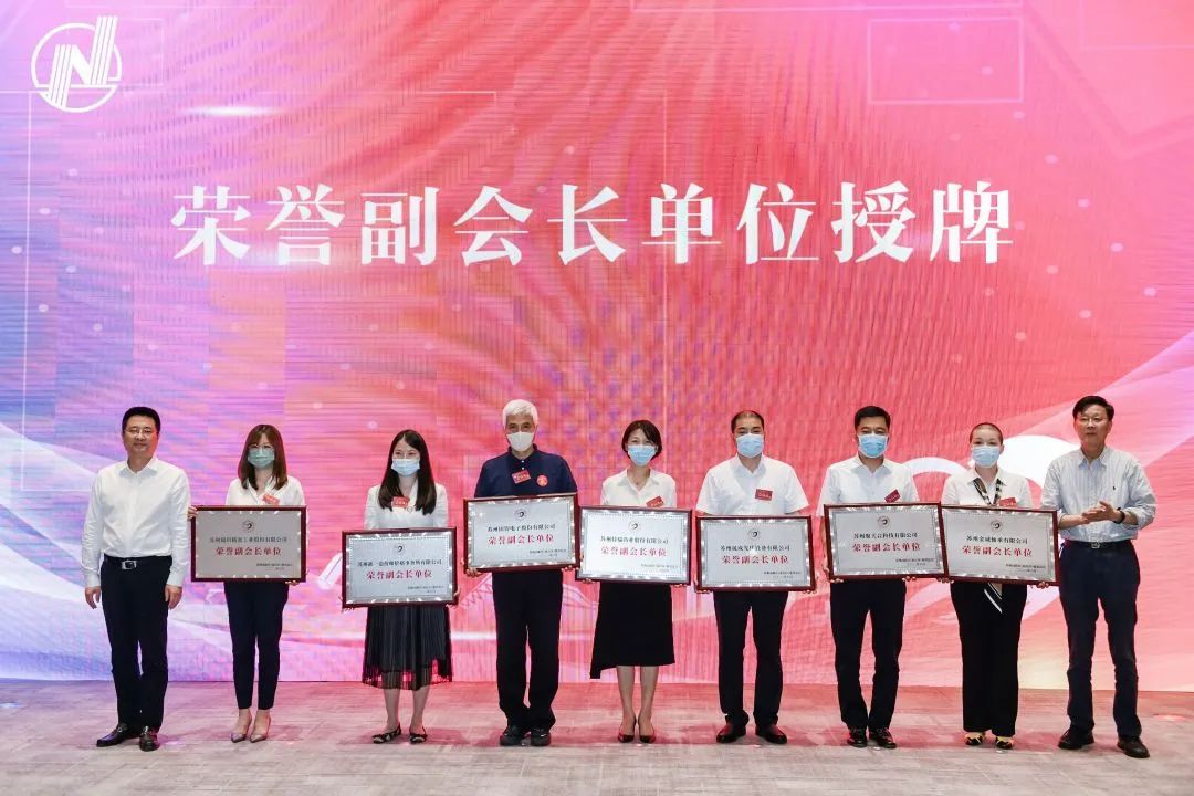 威尼斯线上平台