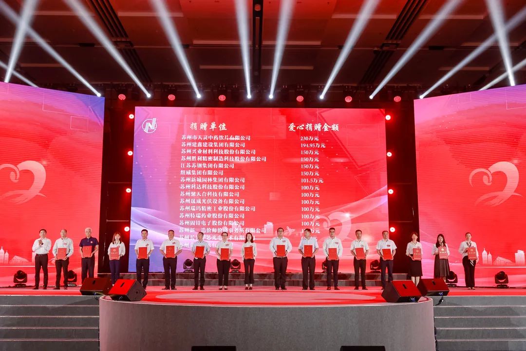 威尼斯线上平台