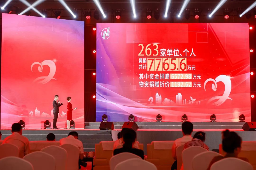 威尼斯线上平台