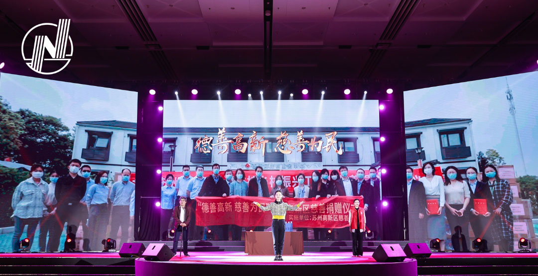 威尼斯线上平台