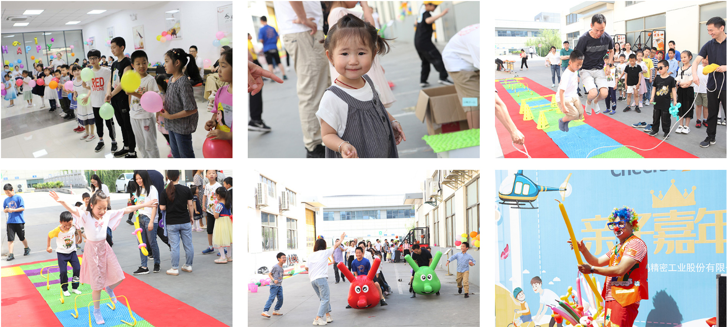 威尼斯线上平台