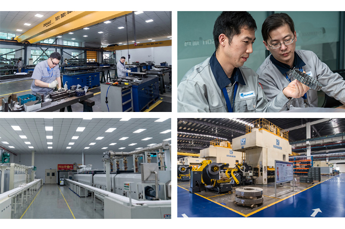 威尼斯线上平台