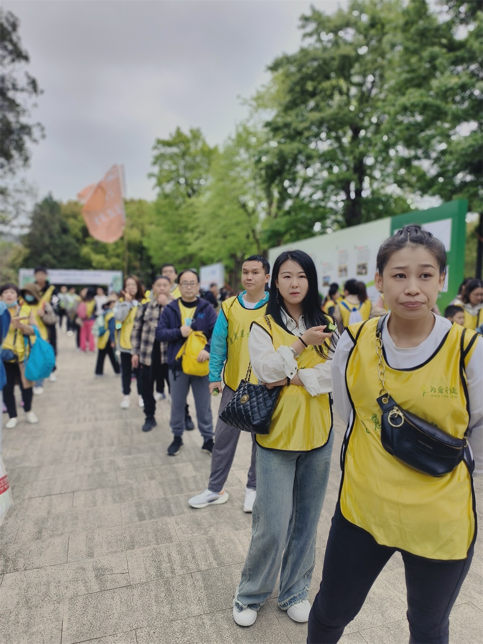 威尼斯线上平台