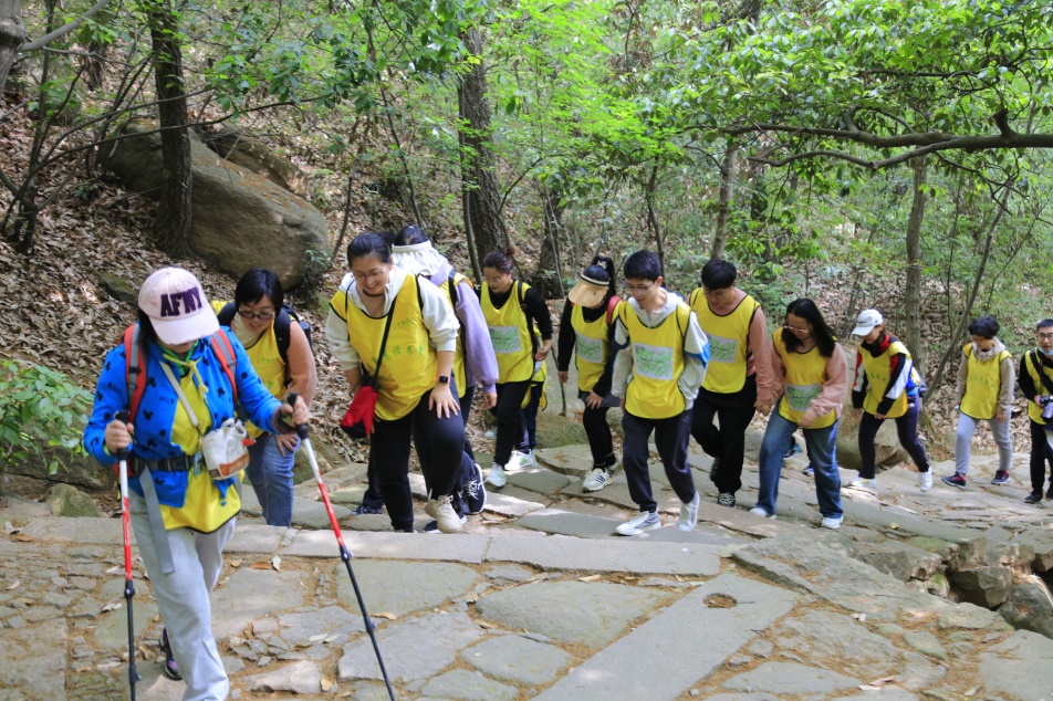 威尼斯线上平台