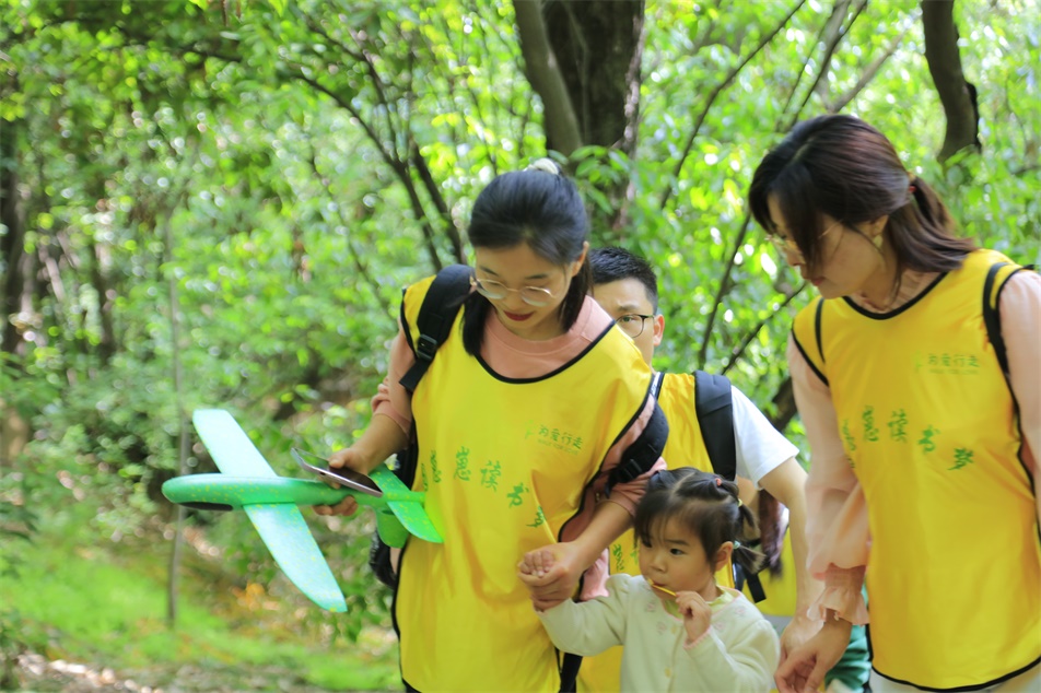 威尼斯线上平台
