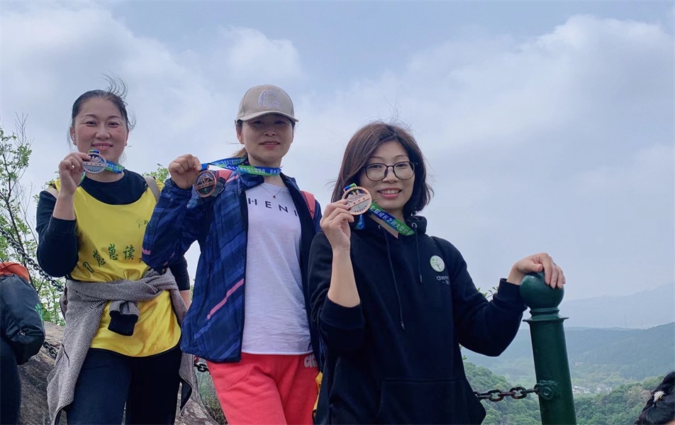 威尼斯线上平台