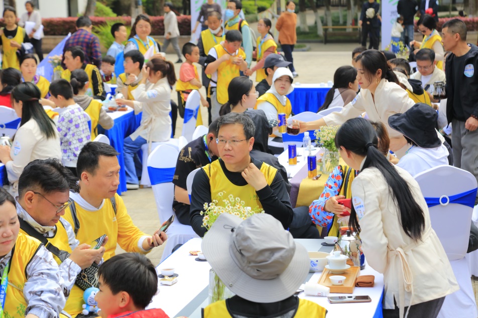 威尼斯线上平台
