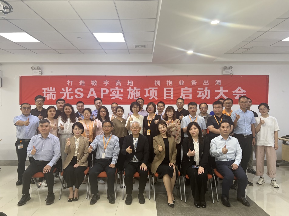 威尼斯线上平台