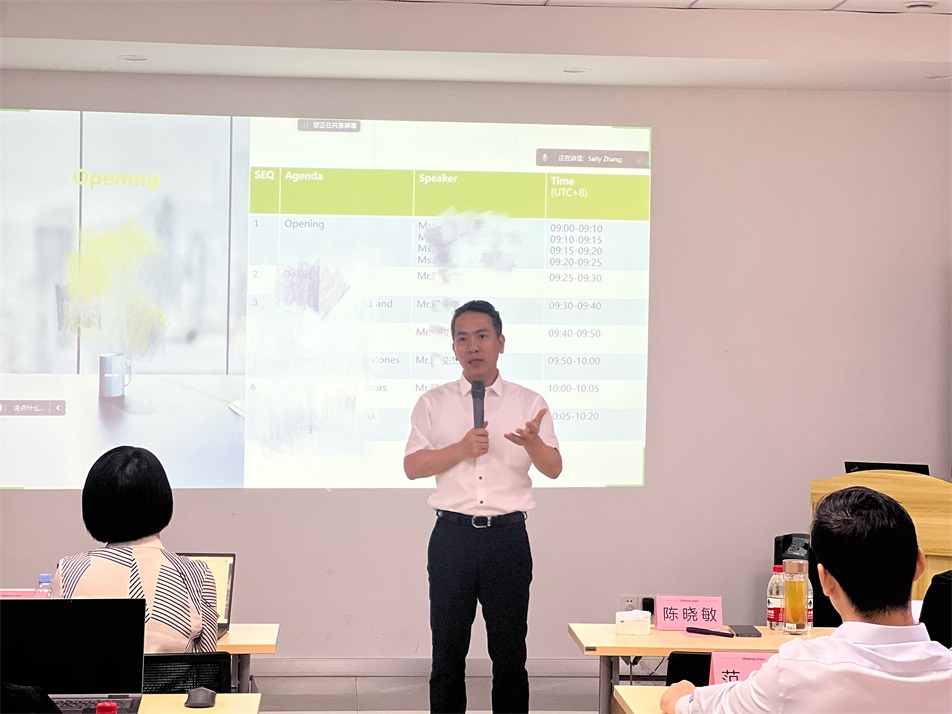 威尼斯线上平台