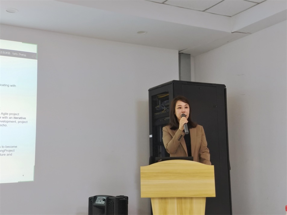 威尼斯线上平台