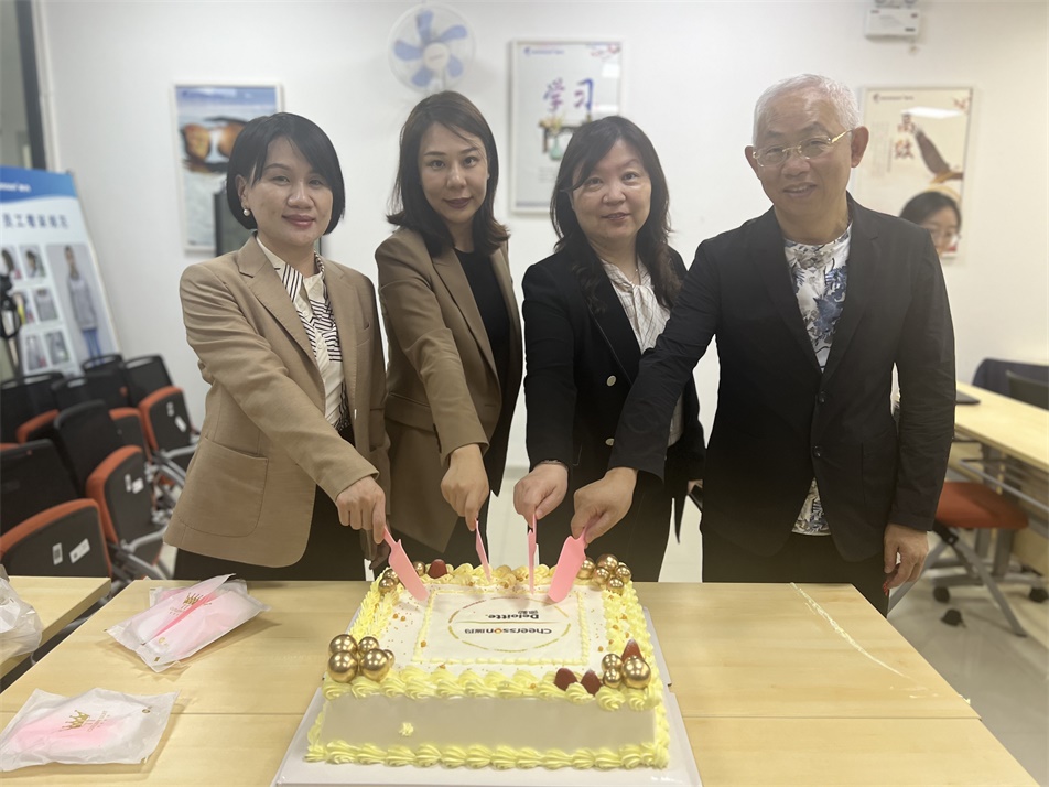 威尼斯线上平台