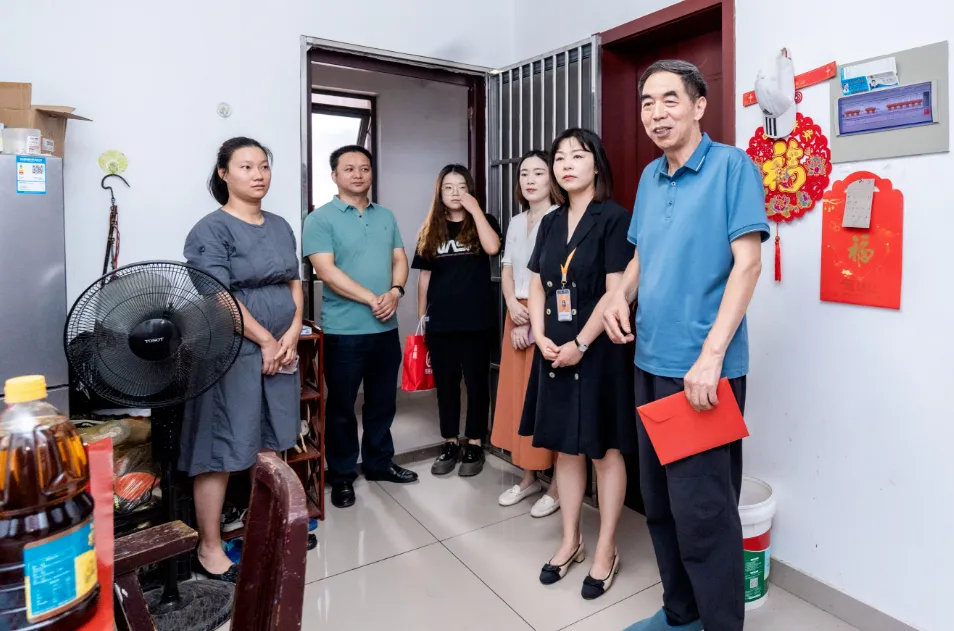 威尼斯线上平台