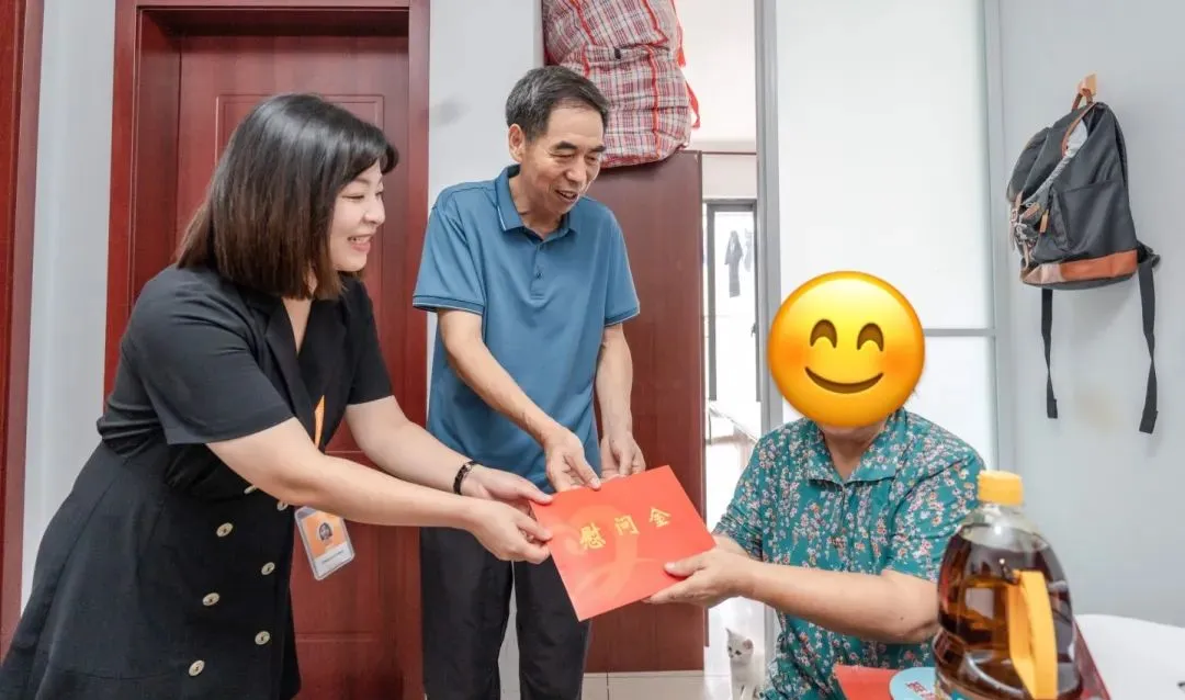 威尼斯线上平台