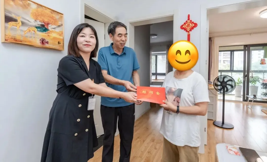 威尼斯线上平台