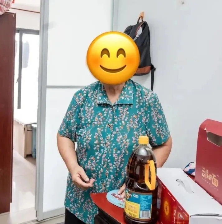 威尼斯线上平台